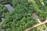 515 Forest Lake Road - Photo 52
