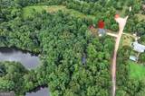 515 Forest Lake Road - Photo 53