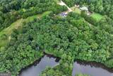 515 Forest Lake Road - Photo 54