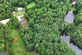 515 Forest Lake Road - Photo 55