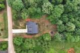 515 Forest Lake Road - Photo 56