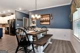 515 Forest Lake Road - Photo 6