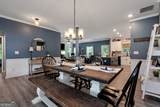 515 Forest Lake Road - Photo 7