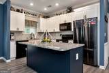 515 Forest Lake Road - Photo 8