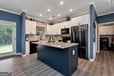 515 Forest Lake Road - Photo 9