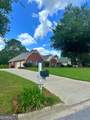 9361 Arbor Glen Court - Photo 1