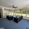 9361 Arbor Glen Court - Photo 10