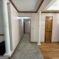 9361 Arbor Glen Court - Photo 11