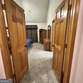 9361 Arbor Glen Court - Photo 12