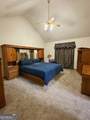 9361 Arbor Glen Court - Photo 13