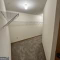 9361 Arbor Glen Court - Photo 15
