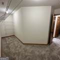 9361 Arbor Glen Court - Photo 16