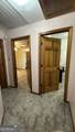 9361 Arbor Glen Court - Photo 17