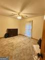 9361 Arbor Glen Court - Photo 18