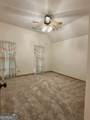 9361 Arbor Glen Court - Photo 19