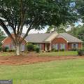 9361 Arbor Glen Court - Photo 2