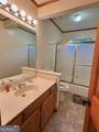 9361 Arbor Glen Court - Photo 20