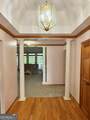9361 Arbor Glen Court - Photo 3