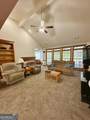 9361 Arbor Glen Court - Photo 4