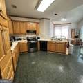 9361 Arbor Glen Court - Photo 5