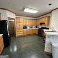9361 Arbor Glen Court - Photo 6