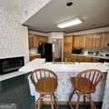 9361 Arbor Glen Court - Photo 7