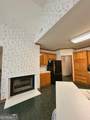 9361 Arbor Glen Court - Photo 8