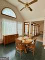 9361 Arbor Glen Court - Photo 9