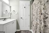 145 Old Highway 85 - Photo 24