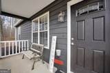 145 Old Highway 85 - Photo 3