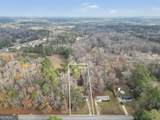 145 Old Highway 85 - Photo 38