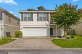 148 Drayton Circle - Photo 1