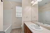 148 Drayton Circle - Photo 10