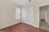 148 Drayton Circle - Photo 11