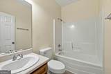 148 Drayton Circle - Photo 12
