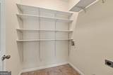 148 Drayton Circle - Photo 14