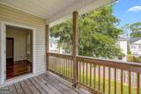148 Drayton Circle - Photo 15
