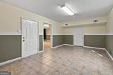 148 Drayton Circle - Photo 16