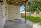 148 Drayton Circle - Photo 18
