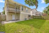 148 Drayton Circle - Photo 19