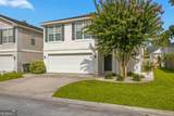 148 Drayton Circle - Photo 2