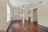 148 Drayton Circle - Photo 3