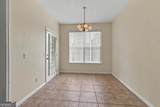 148 Drayton Circle - Photo 4