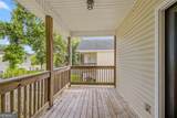 148 Drayton Circle - Photo 5