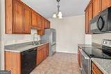 148 Drayton Circle - Photo 6