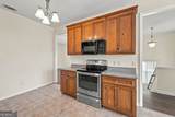 148 Drayton Circle - Photo 7