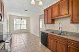 148 Drayton Circle - Photo 8
