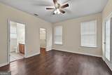 148 Drayton Circle - Photo 9