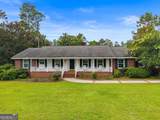 459 Prince Avenue - Photo 1