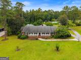 459 Prince Avenue - Photo 3